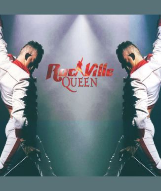   QUEEN