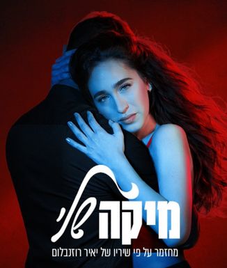 ���� ���